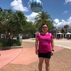 Meet your Posher, Lan